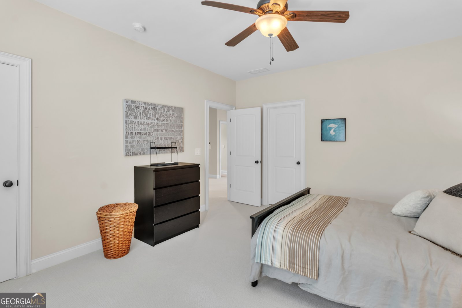 4050 Martel Drive Cumming - 3