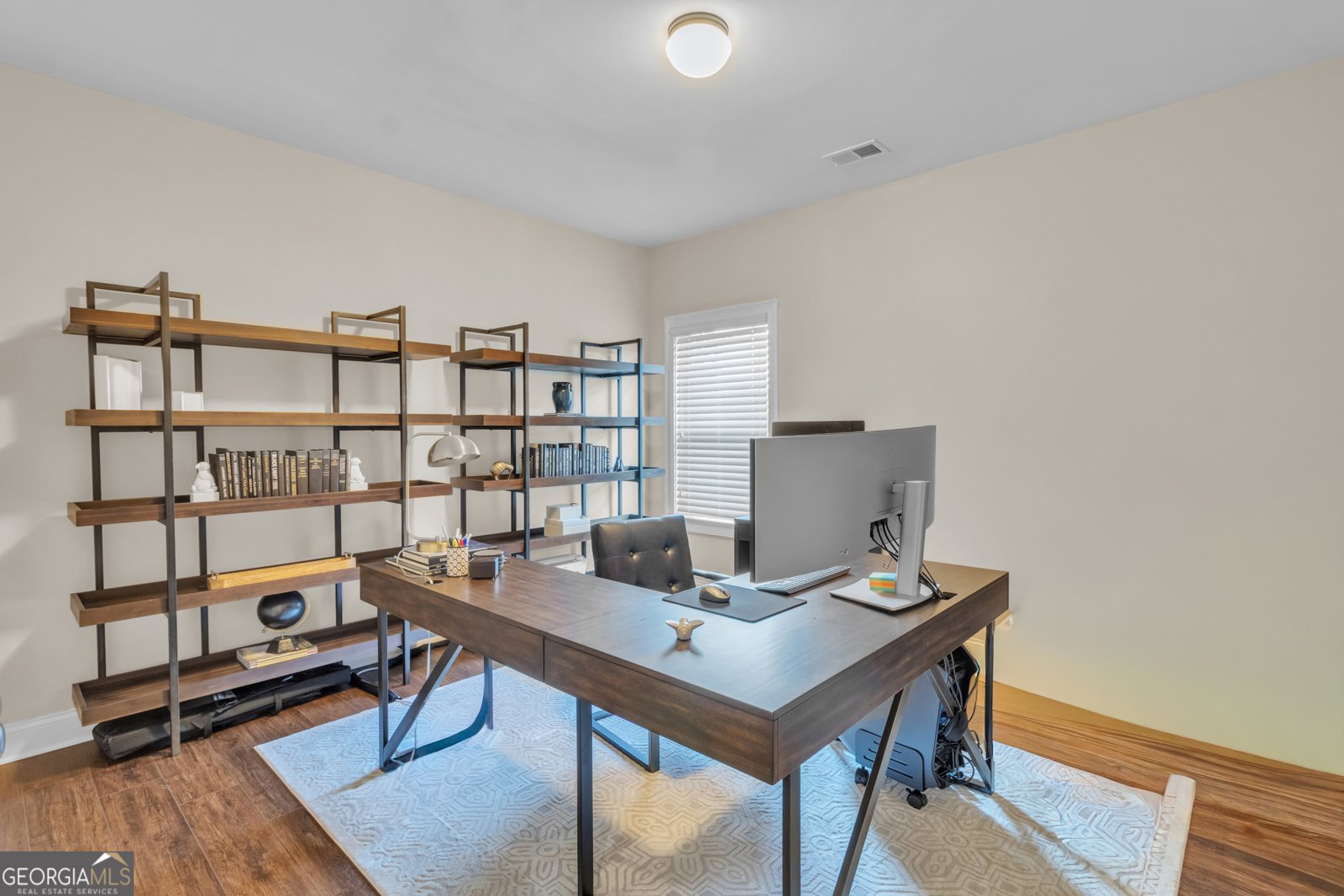 4050 Martel Drive Cumming - 41
