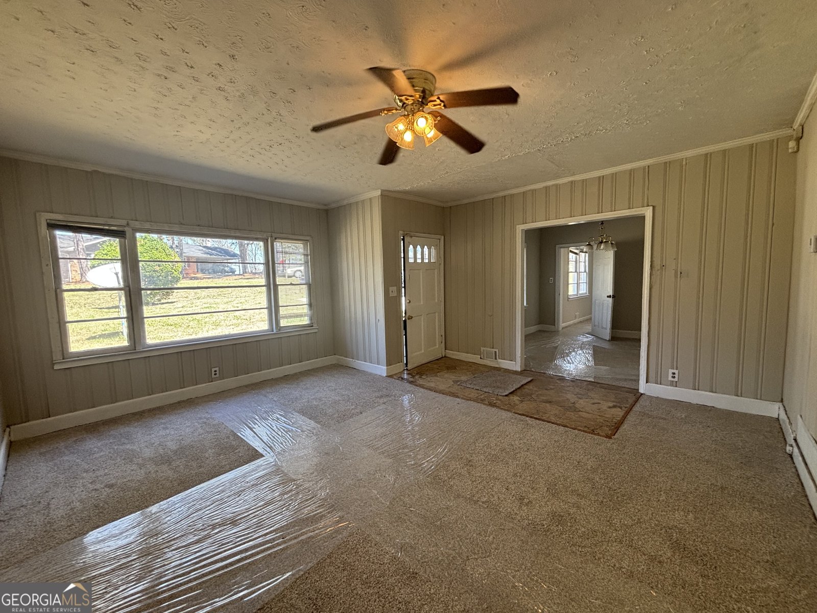 2103 River Road Ellenwood - 8