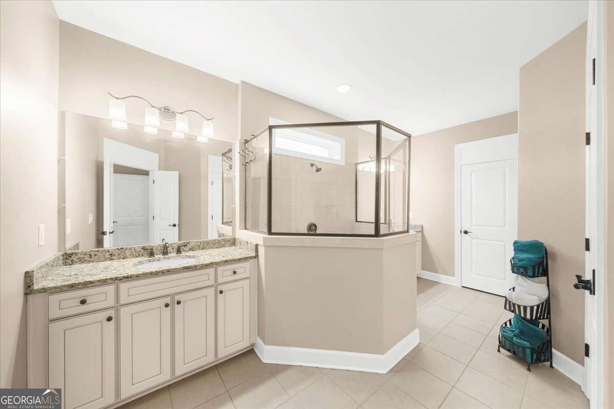 3880 Sweet Magnolia Drive Gainesville - 23
