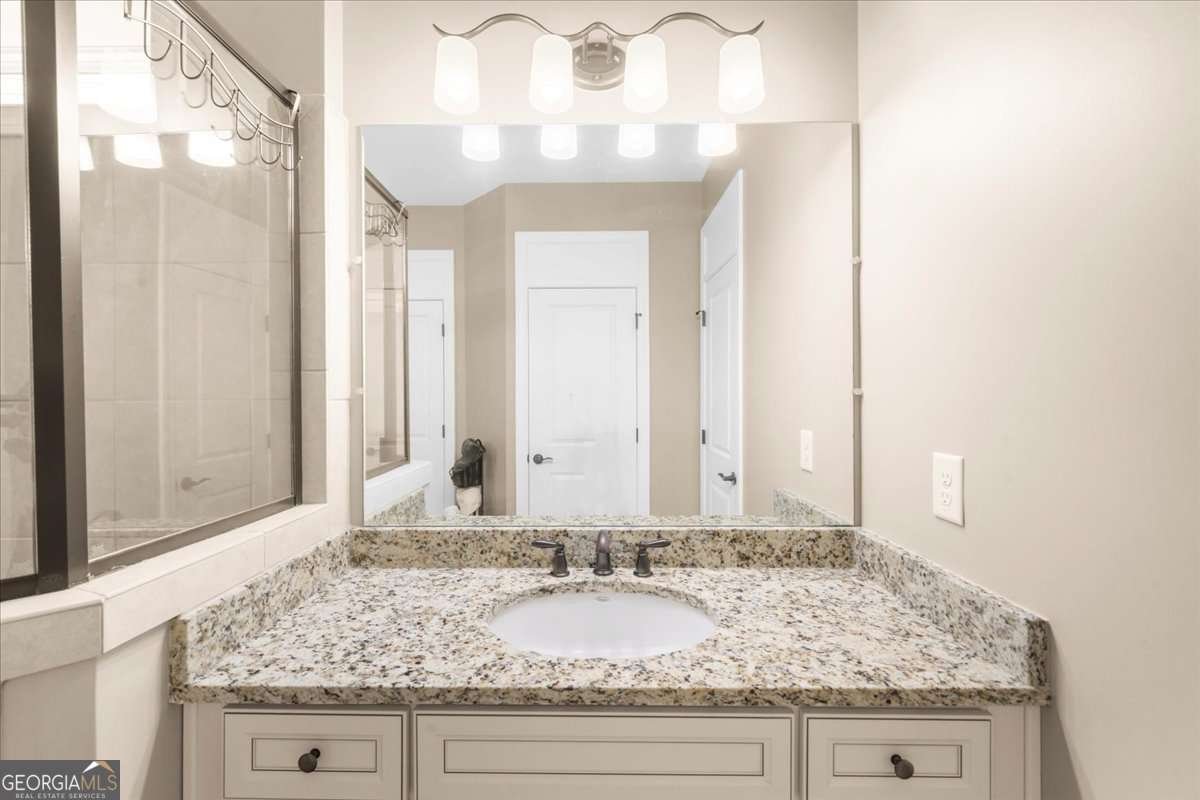 3880 Sweet Magnolia Drive Gainesville - 24