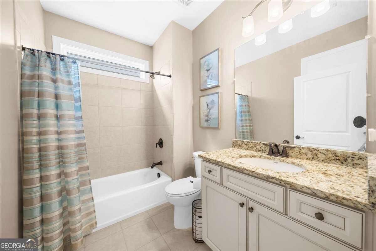3880 Sweet Magnolia Drive Gainesville - 26