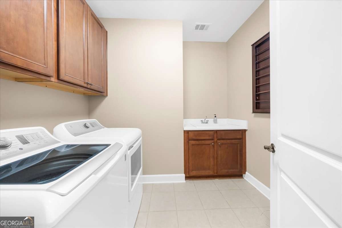3880 Sweet Magnolia Drive Gainesville - 27