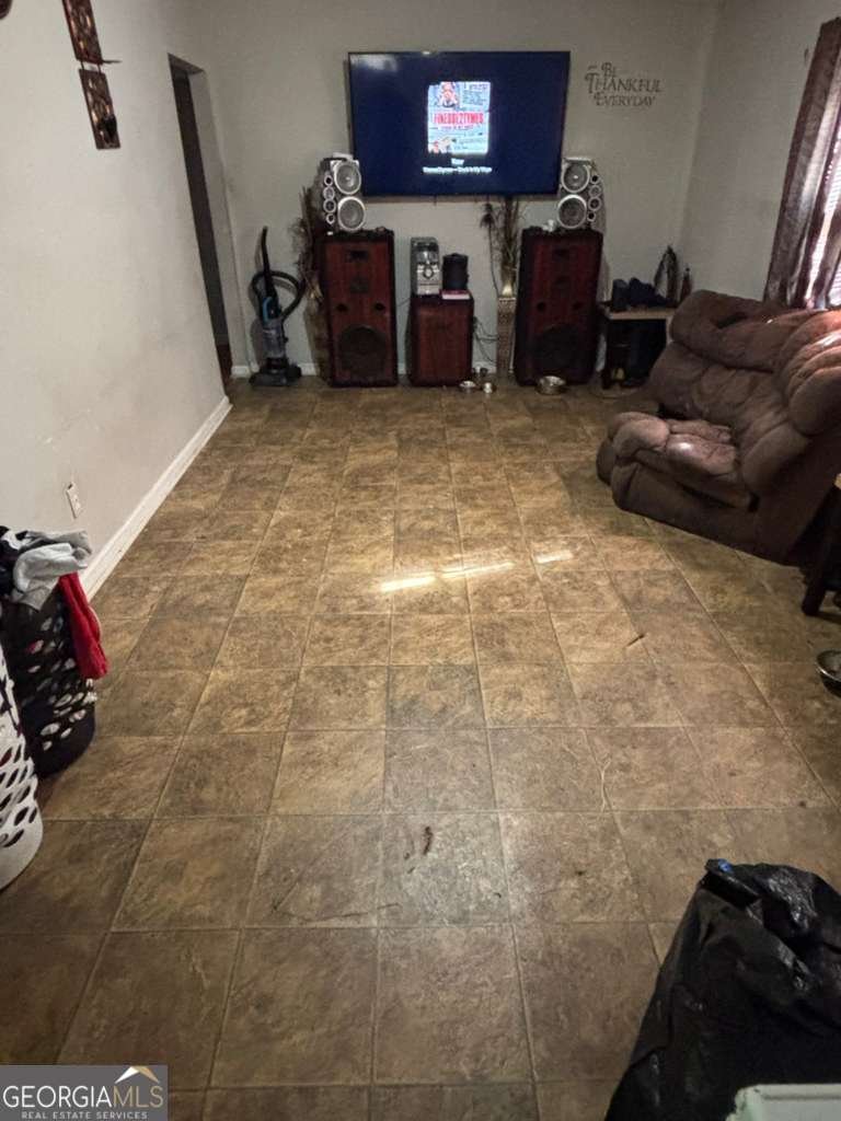 1341 Glendale Avenue Macon - 3