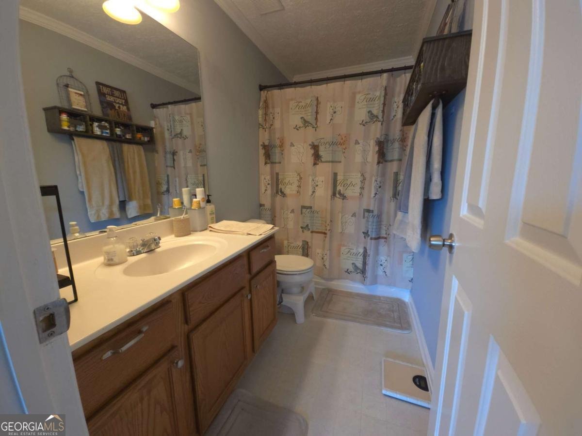 5305 Mountain Top Place Cumming - 20