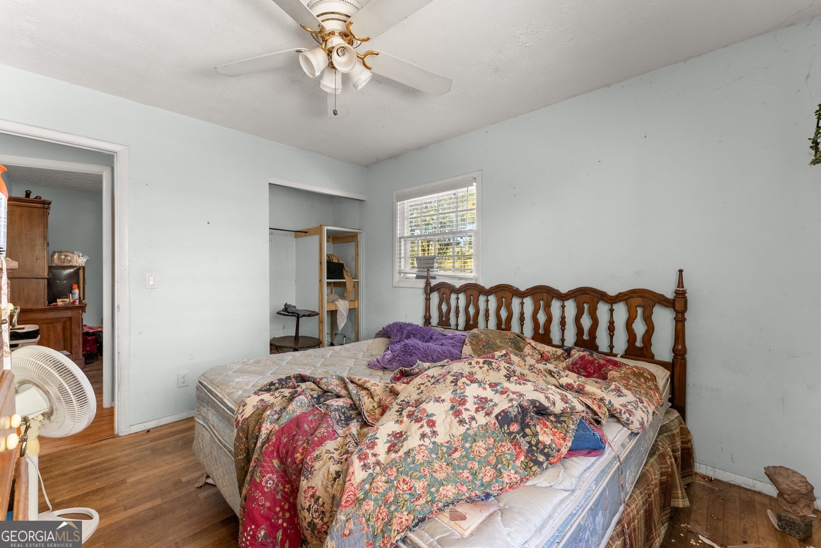2915 Mustang Drive Gainesville - 10