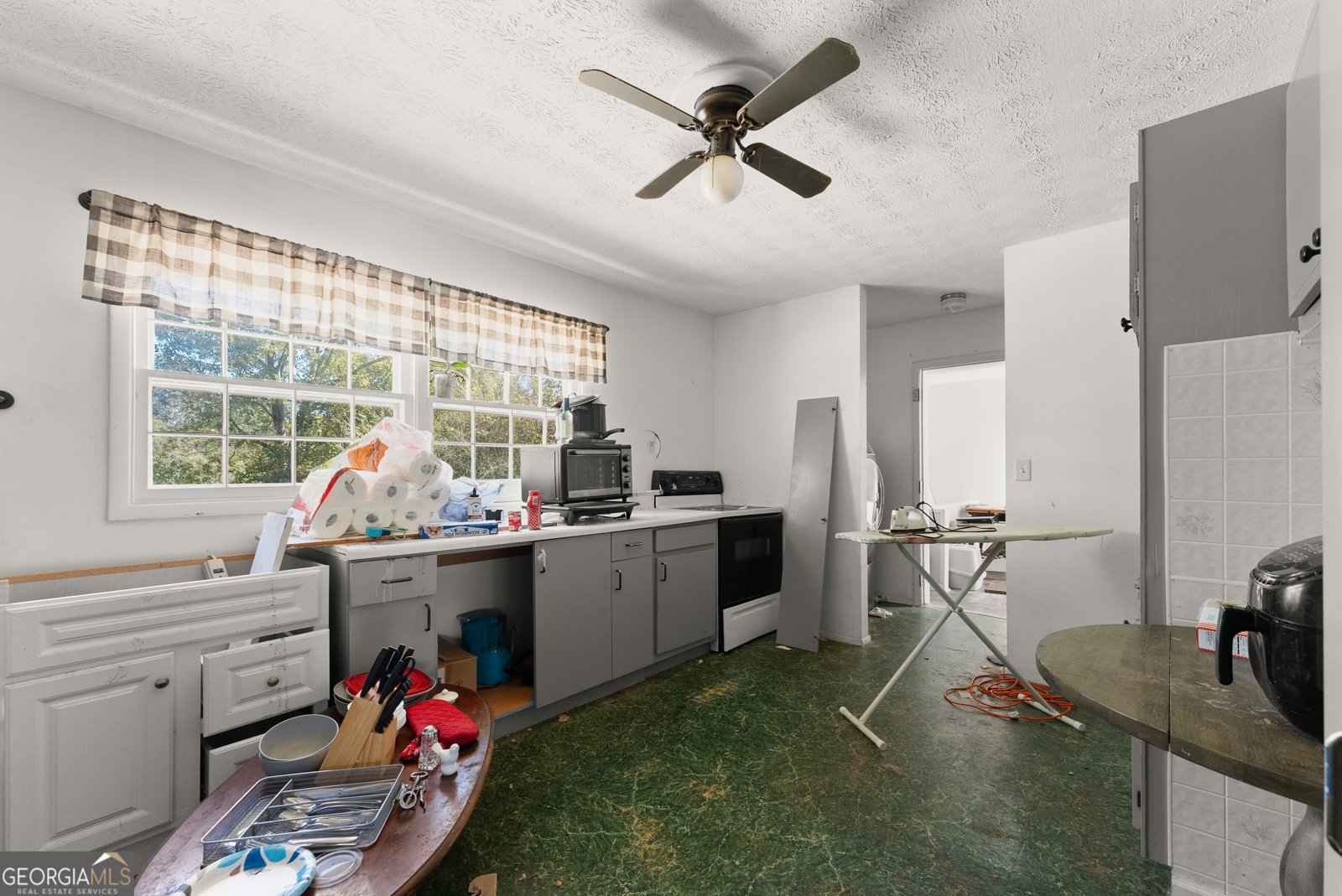 2915 Mustang Drive Gainesville - 13