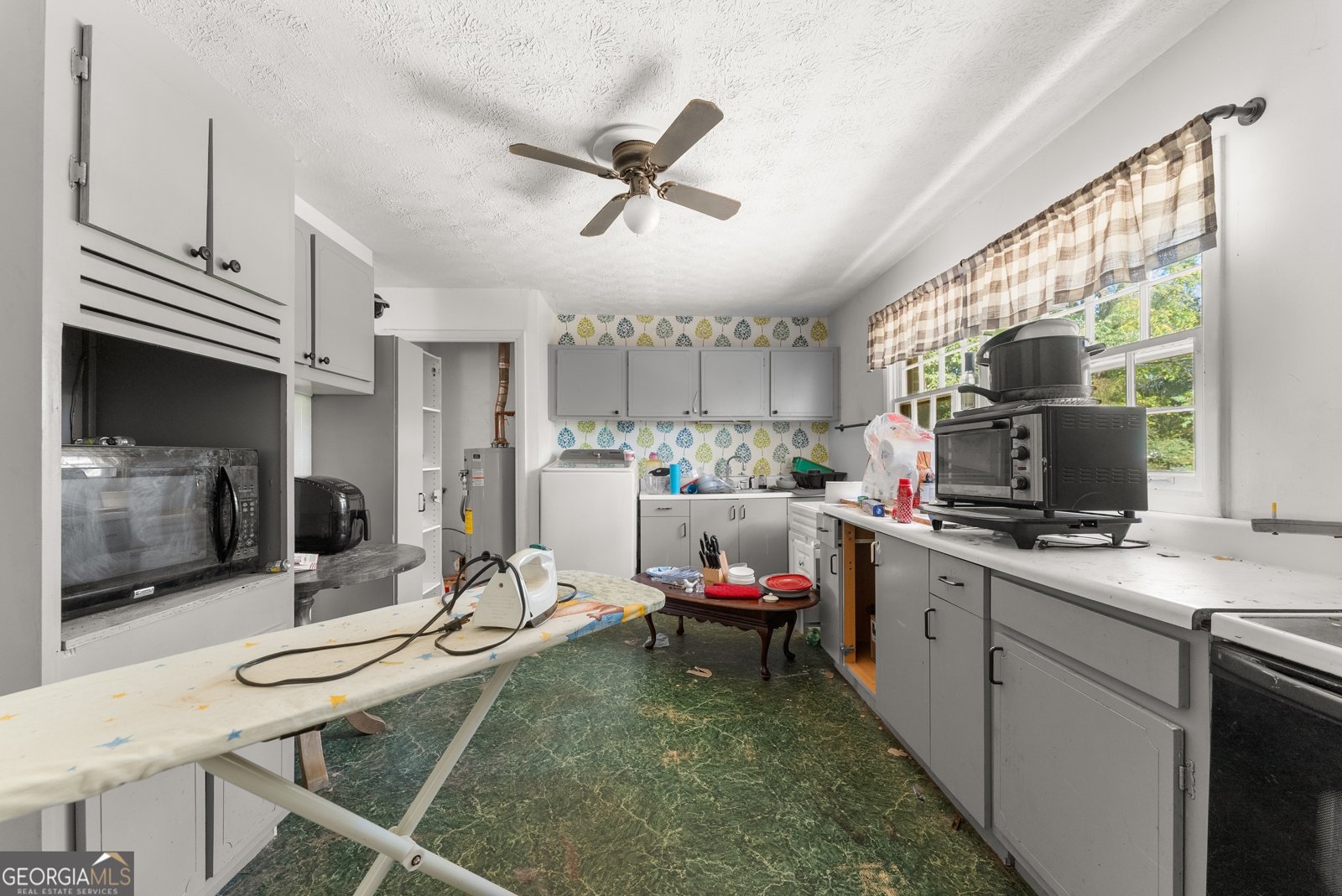 2915 Mustang Drive Gainesville - 14