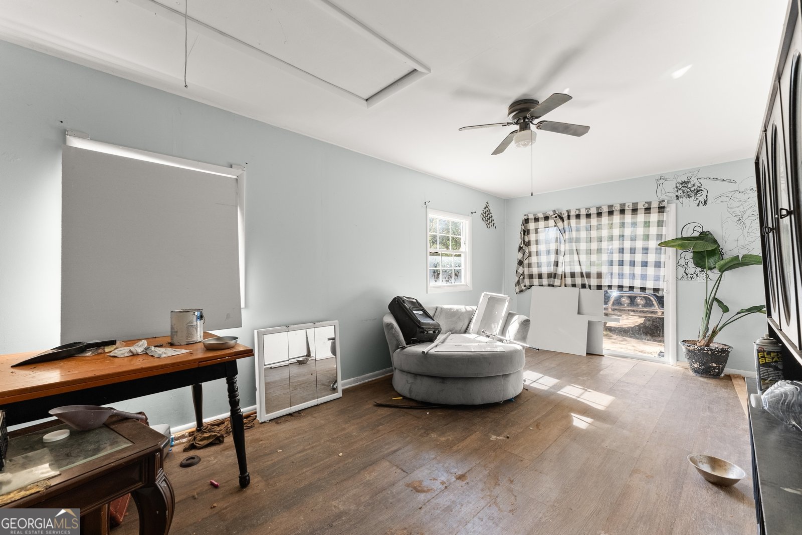 2915 Mustang Drive Gainesville - 16
