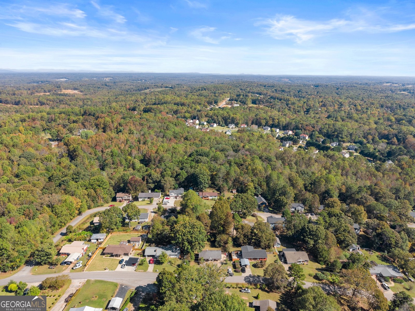 2915 Mustang Drive Gainesville - 19