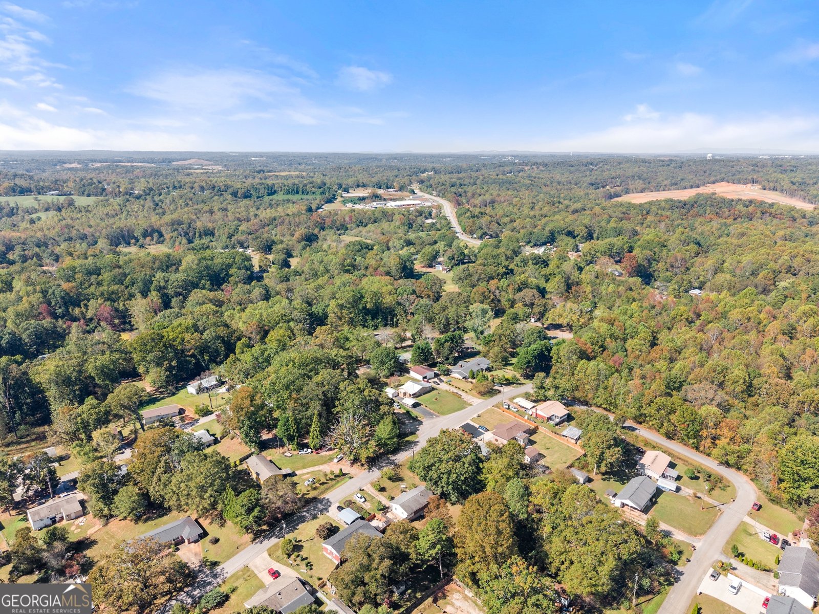 2915 Mustang Drive Gainesville - 20