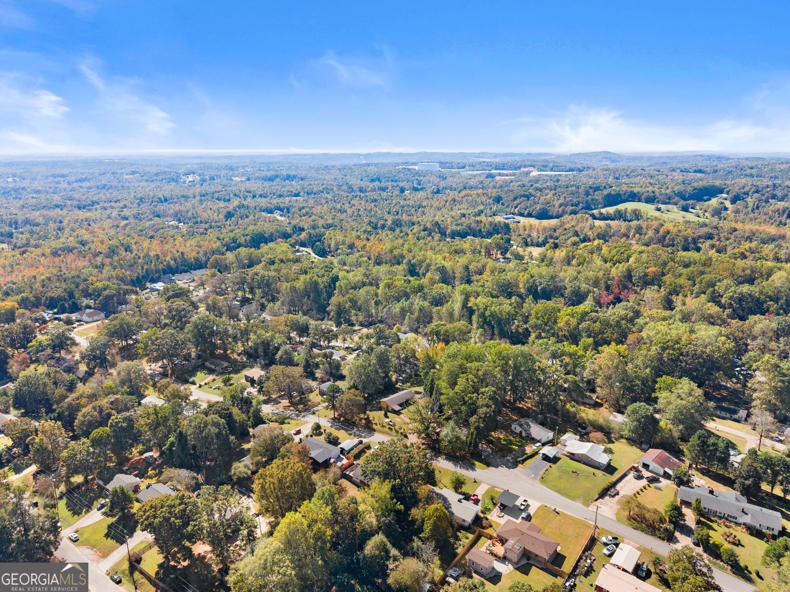 2915 Mustang Drive Gainesville - 21