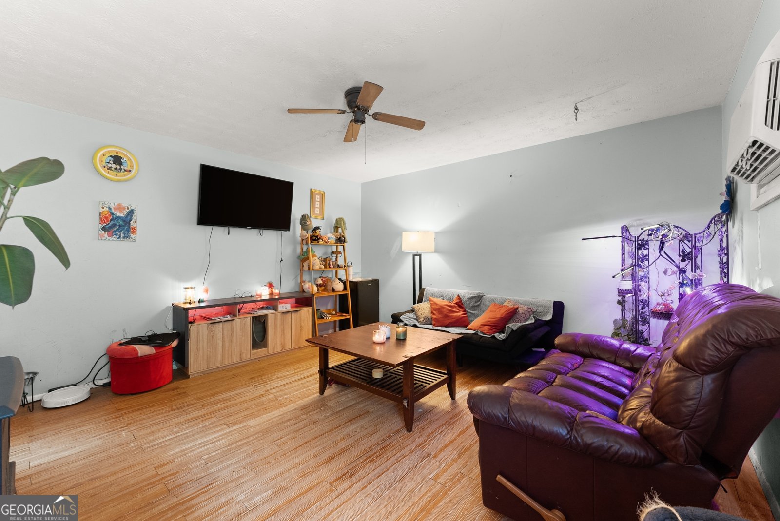 2915 Mustang Drive Gainesville - 3
