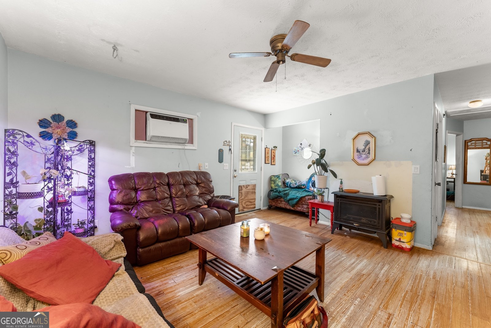 2915 Mustang Drive Gainesville - 5