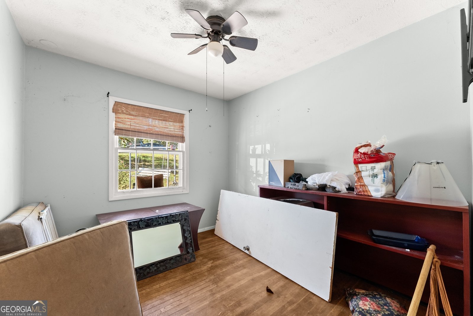 2915 Mustang Drive Gainesville - 6