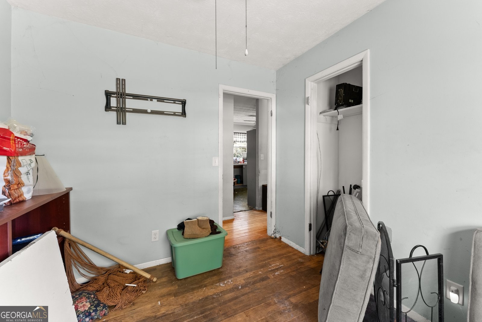 2915 Mustang Drive Gainesville - 7