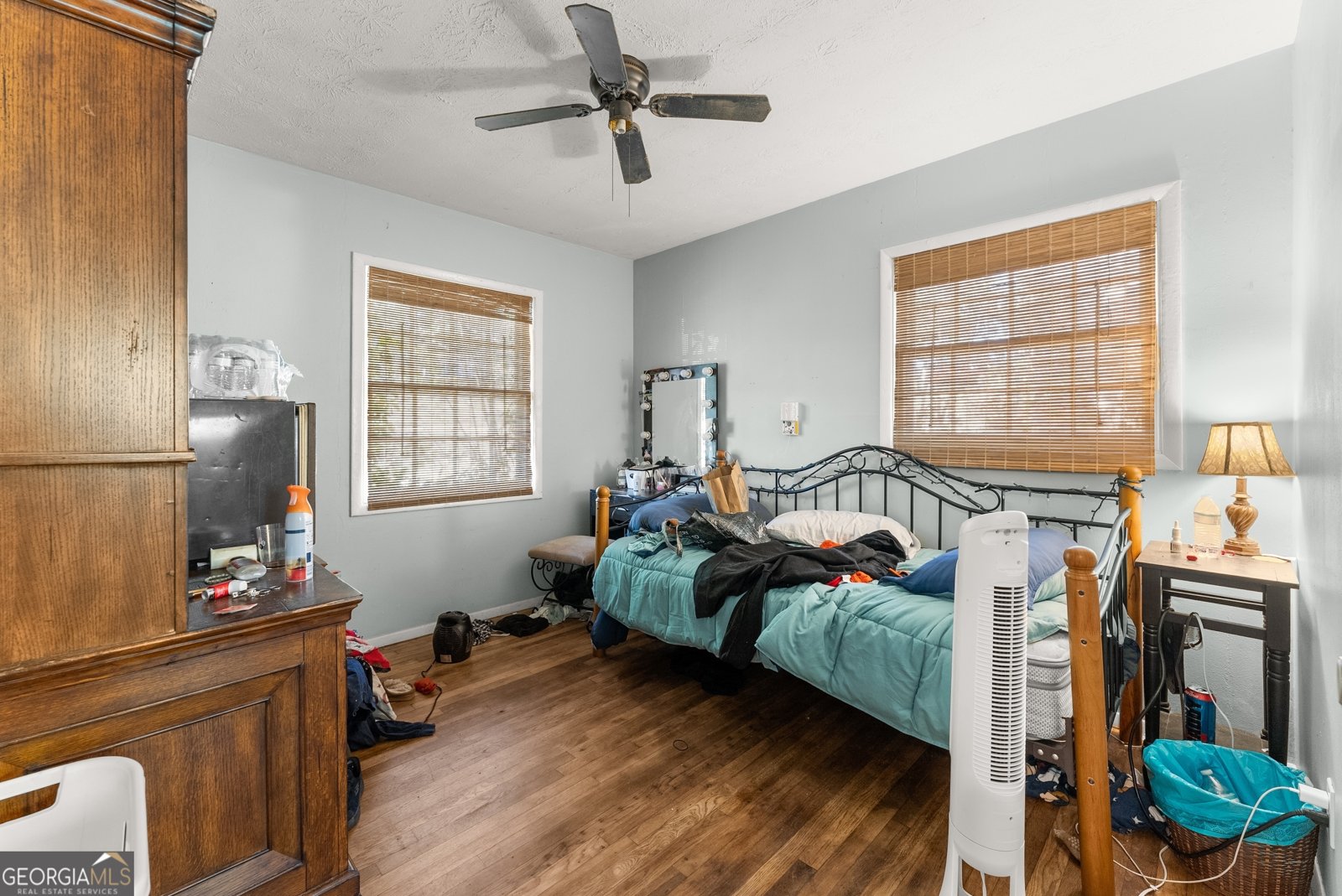 2915 Mustang Drive Gainesville - 8