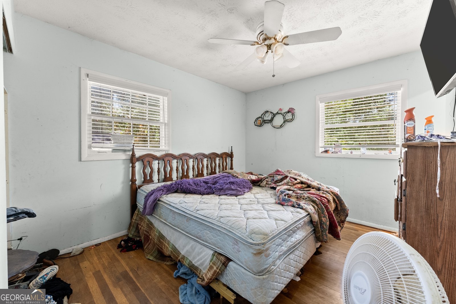 2915 Mustang Drive Gainesville - 9