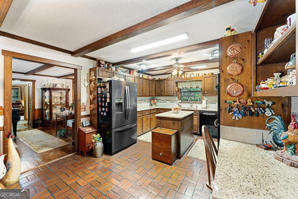 988 Woodland Sautee Nacoochee - 14