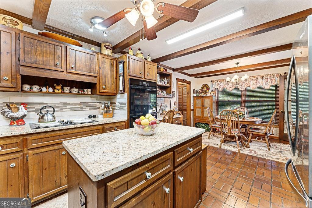 988 Woodland Sautee Nacoochee - 15