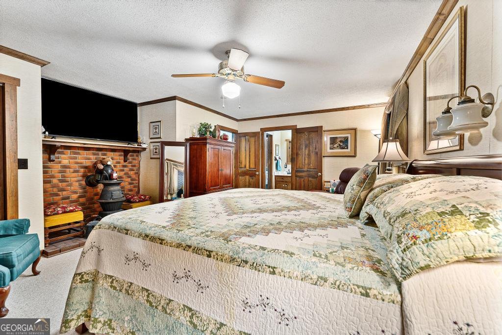 988 Woodland Sautee Nacoochee - 22