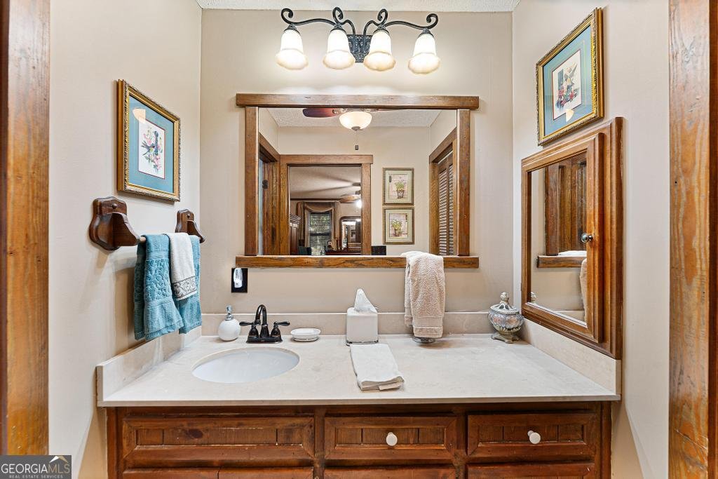 988 Woodland Sautee Nacoochee - 23