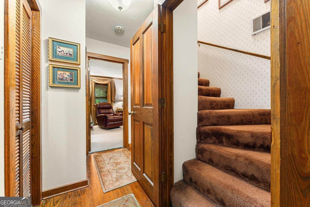 988 Woodland Sautee Nacoochee - 26