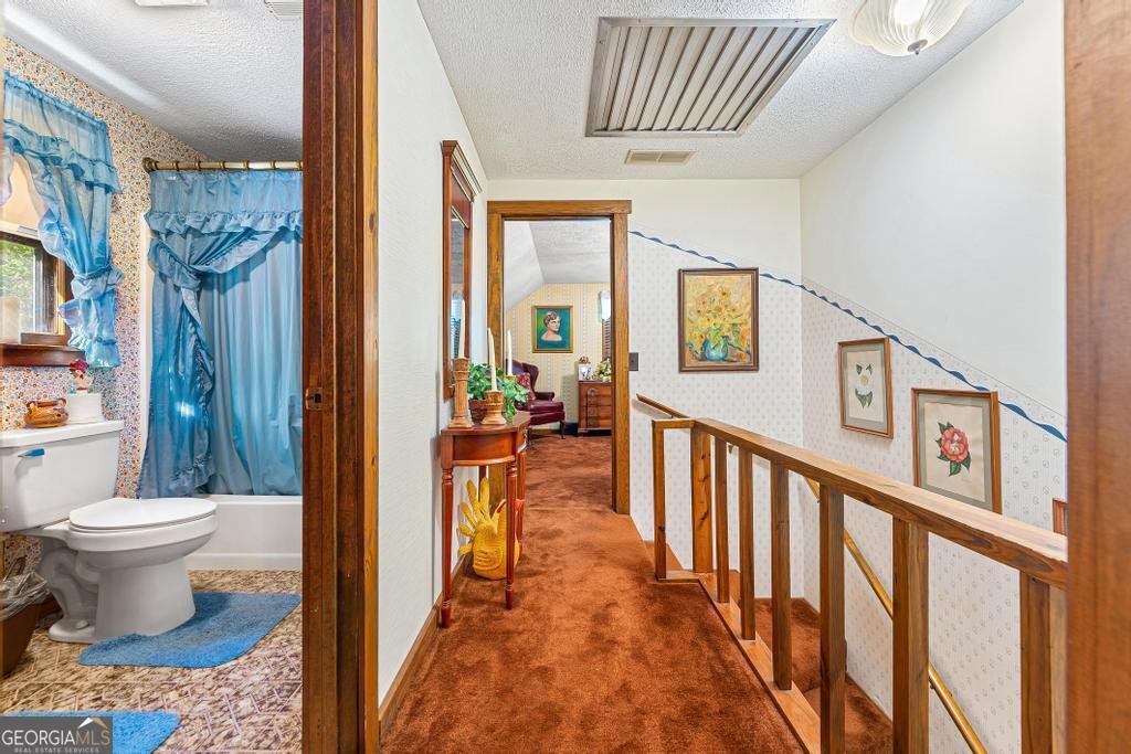 988 Woodland Sautee Nacoochee - 28