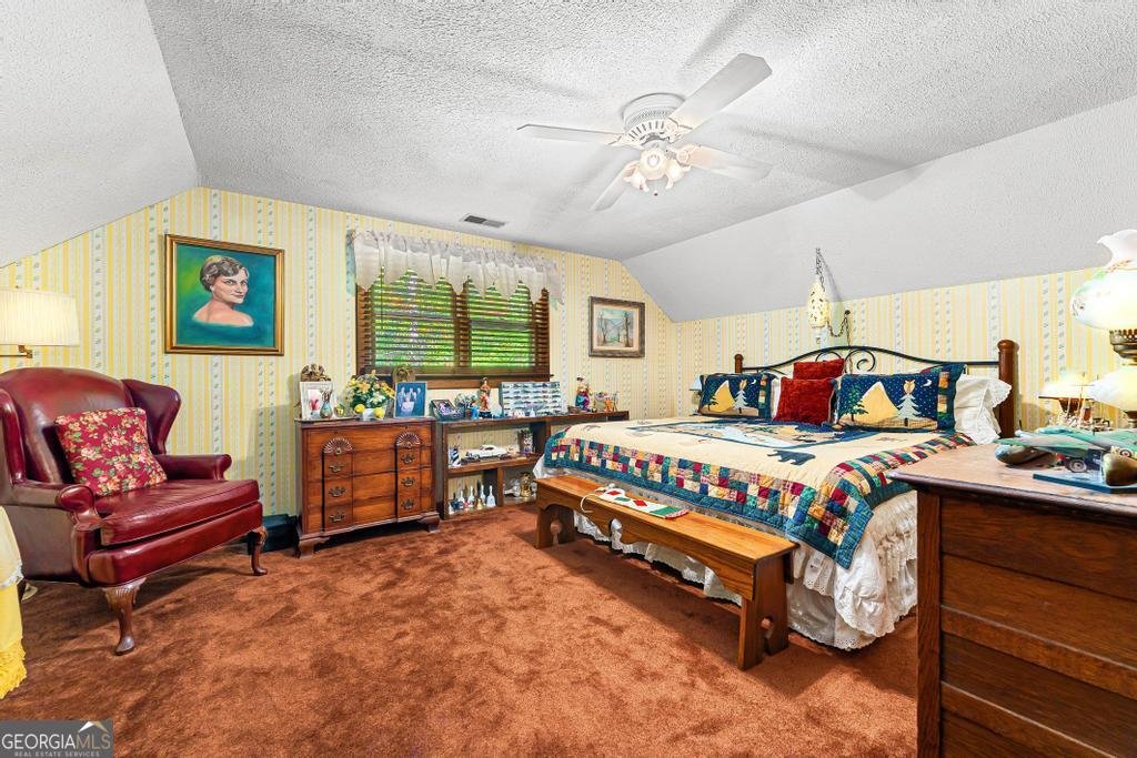 988 Woodland Sautee Nacoochee - 30