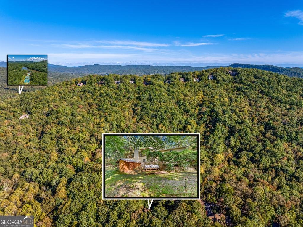 988 Woodland Sautee Nacoochee - 48