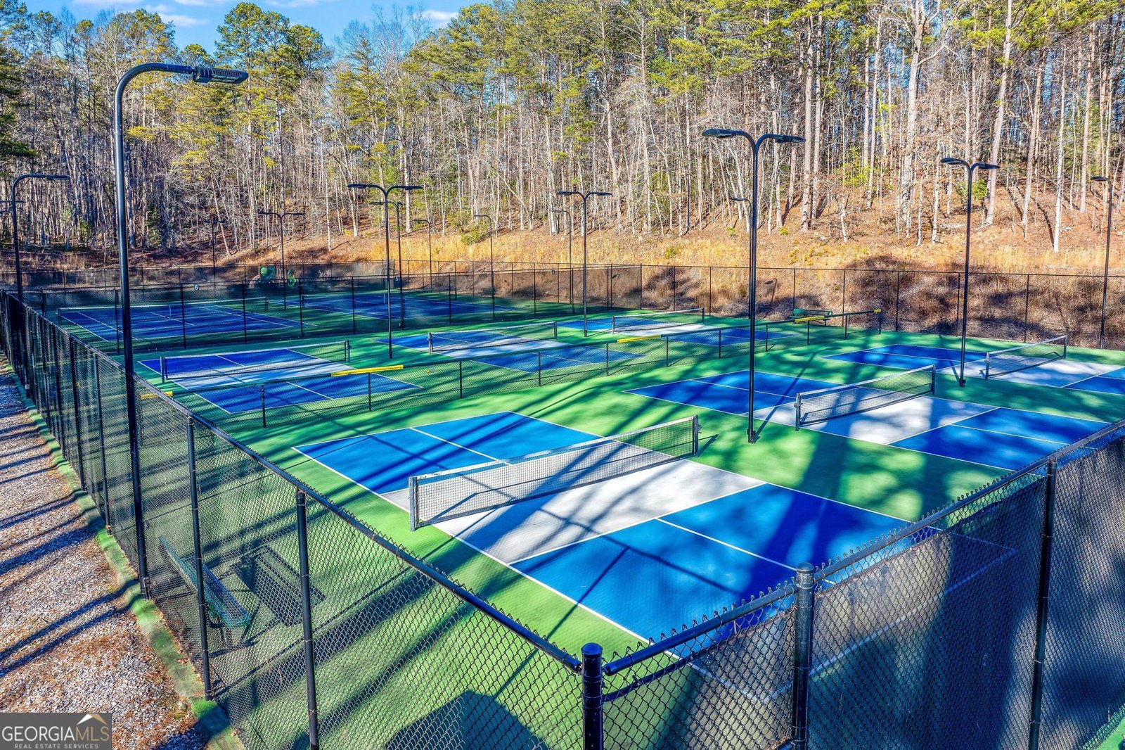 988 Woodland Sautee Nacoochee - 53