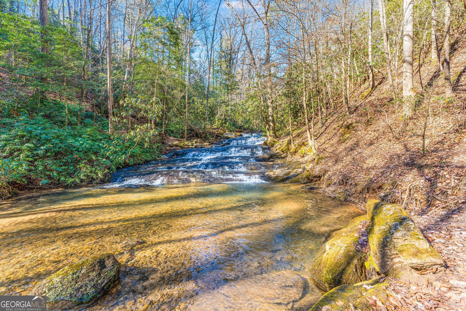 988 Woodland Sautee Nacoochee - 56