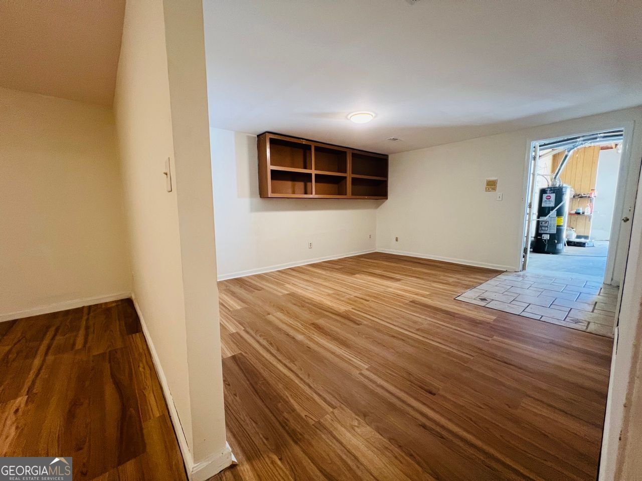 210 HANARRY Drive Lawrenceville - 77