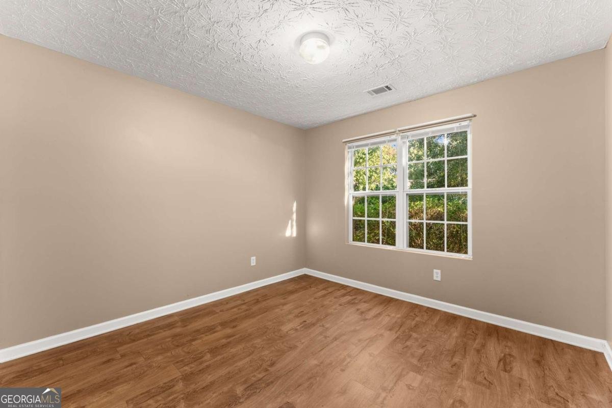 1032 Harbins Pass Drive Dacula - 22