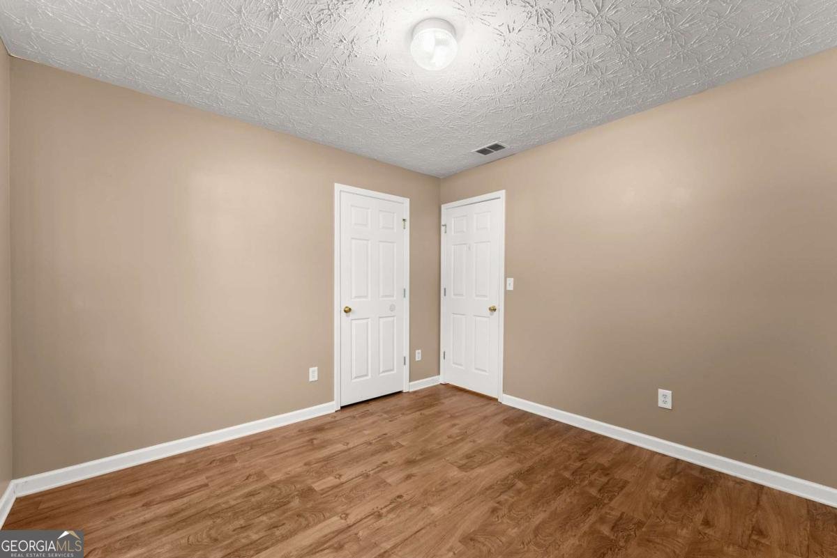 1032 Harbins Pass Drive Dacula - 23