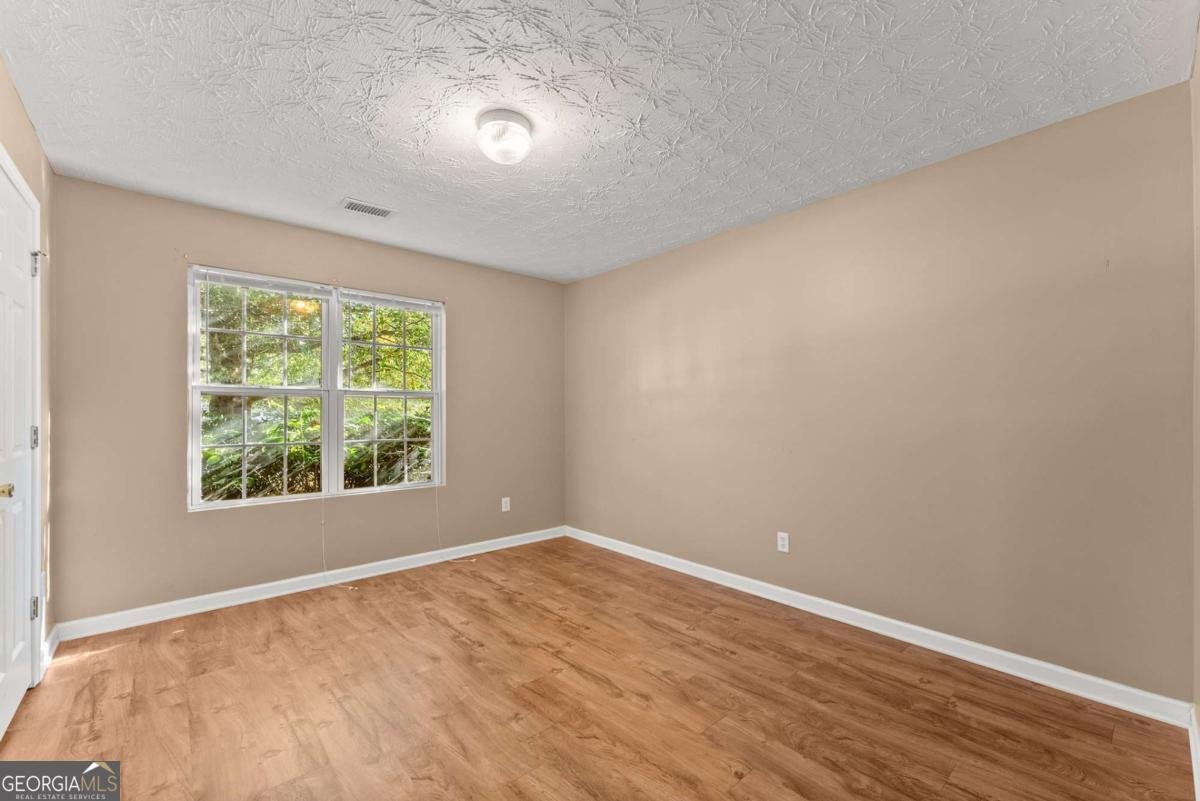 1032 Harbins Pass Drive Dacula - 24