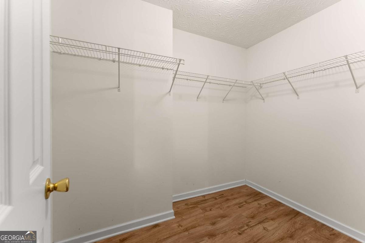 1032 Harbins Pass Drive Dacula - 30