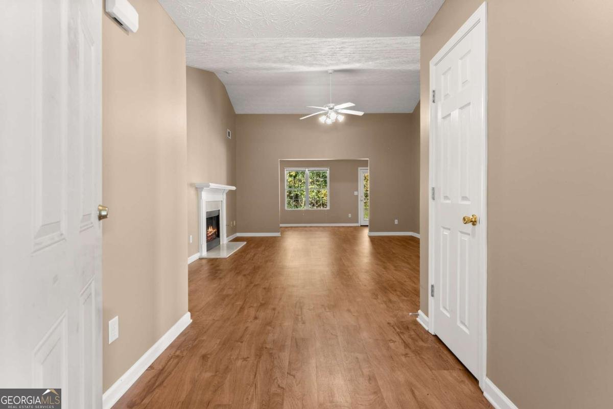 1032 Harbins Pass Drive Dacula - 6