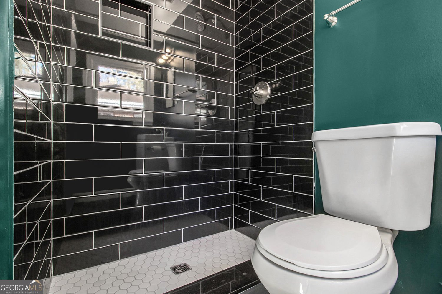 1723 Capistrana Place Decatur - 14