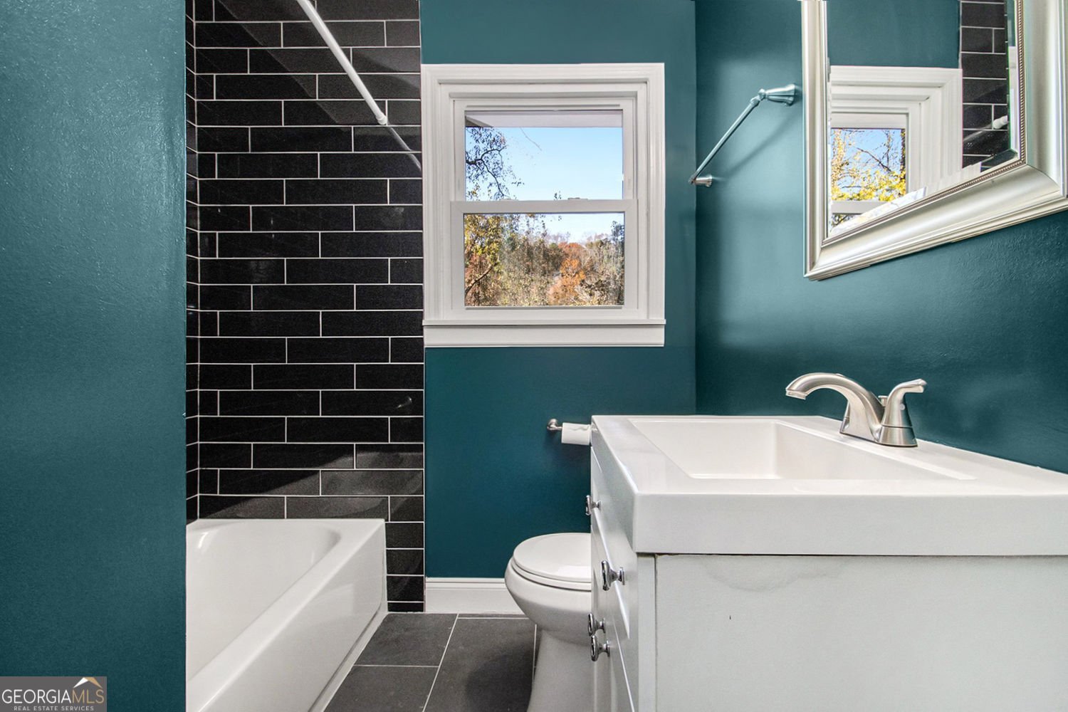 1723 Capistrana Place Decatur - 15