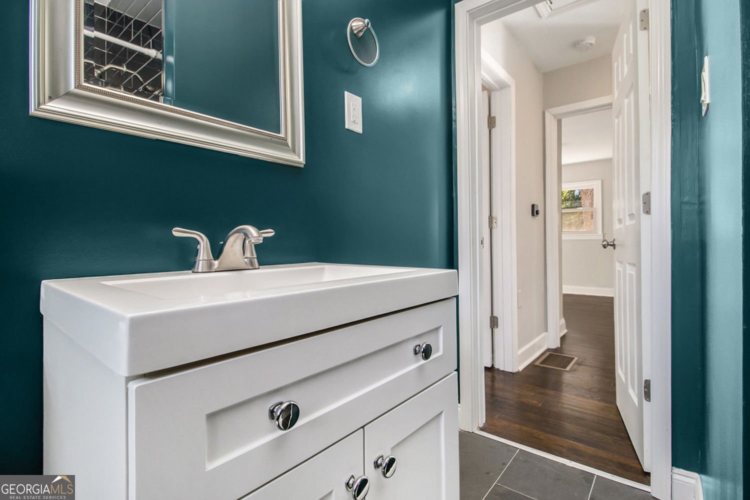 1723 Capistrana Place Decatur - 17