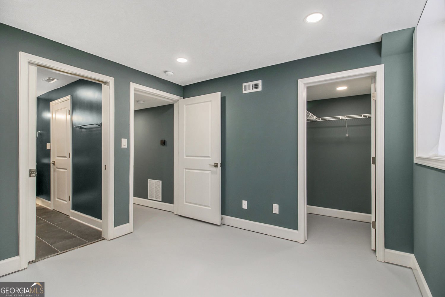 1723 Capistrana Place Decatur - 19