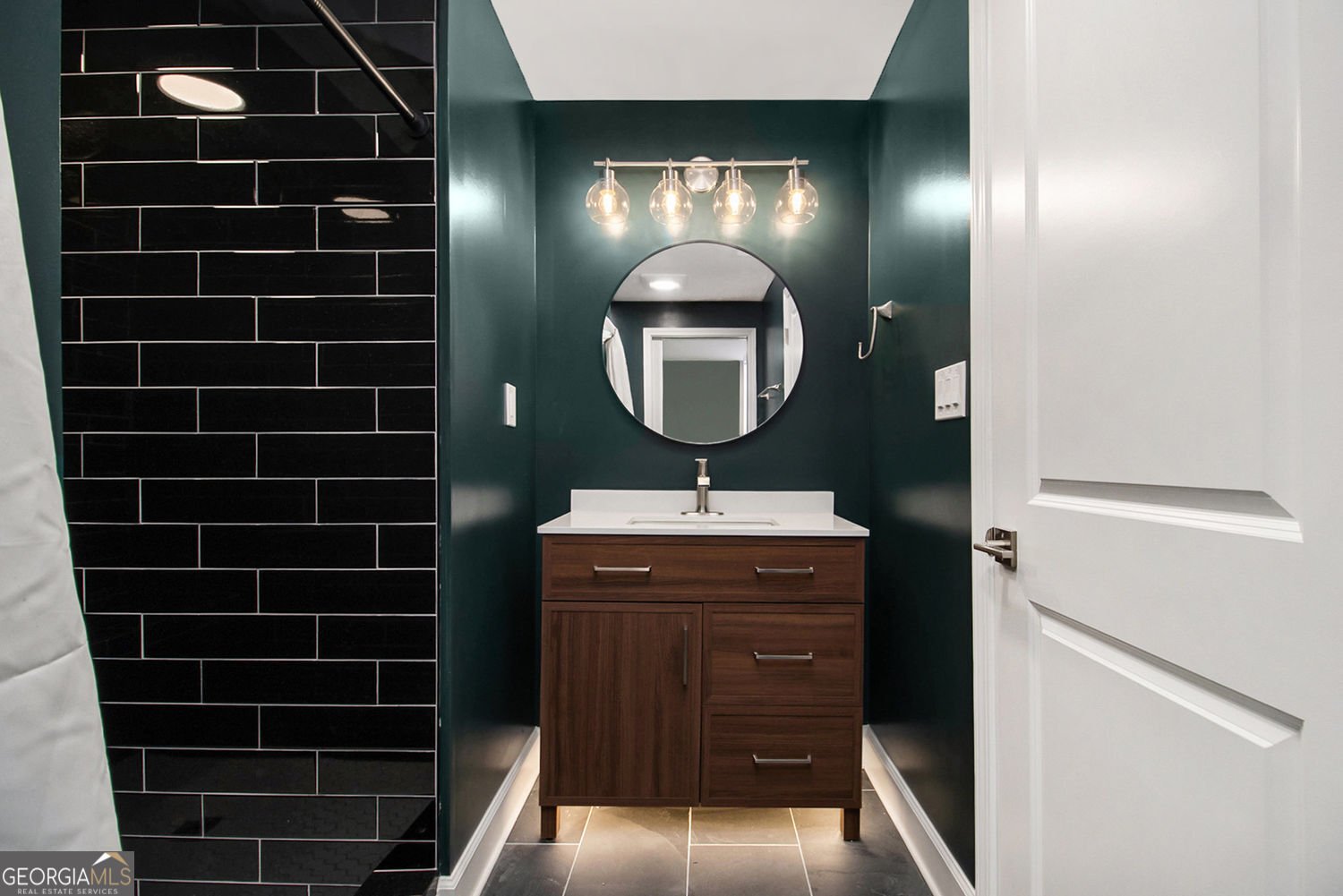 1723 Capistrana Place Decatur - 20