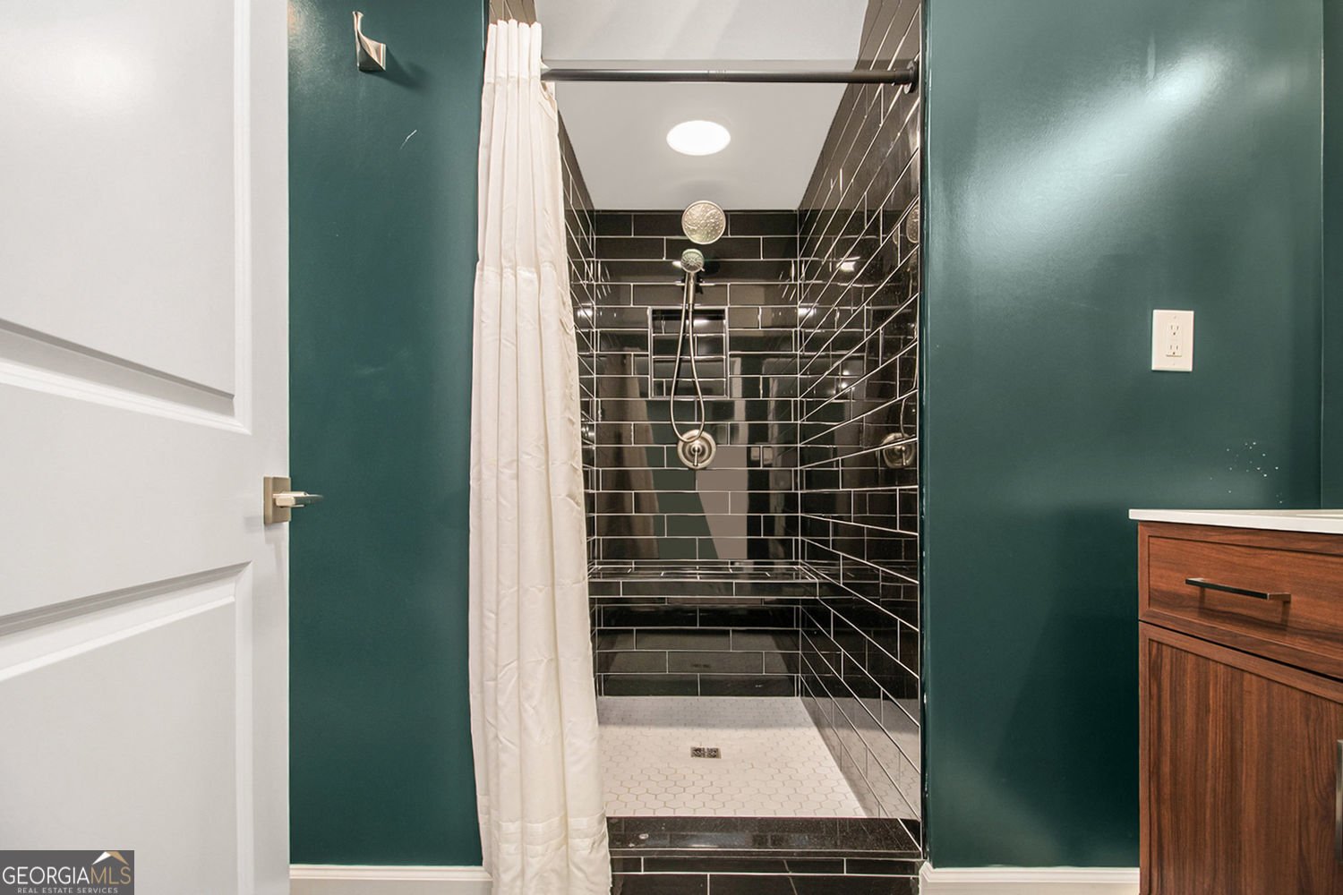 1723 Capistrana Place Decatur - 21