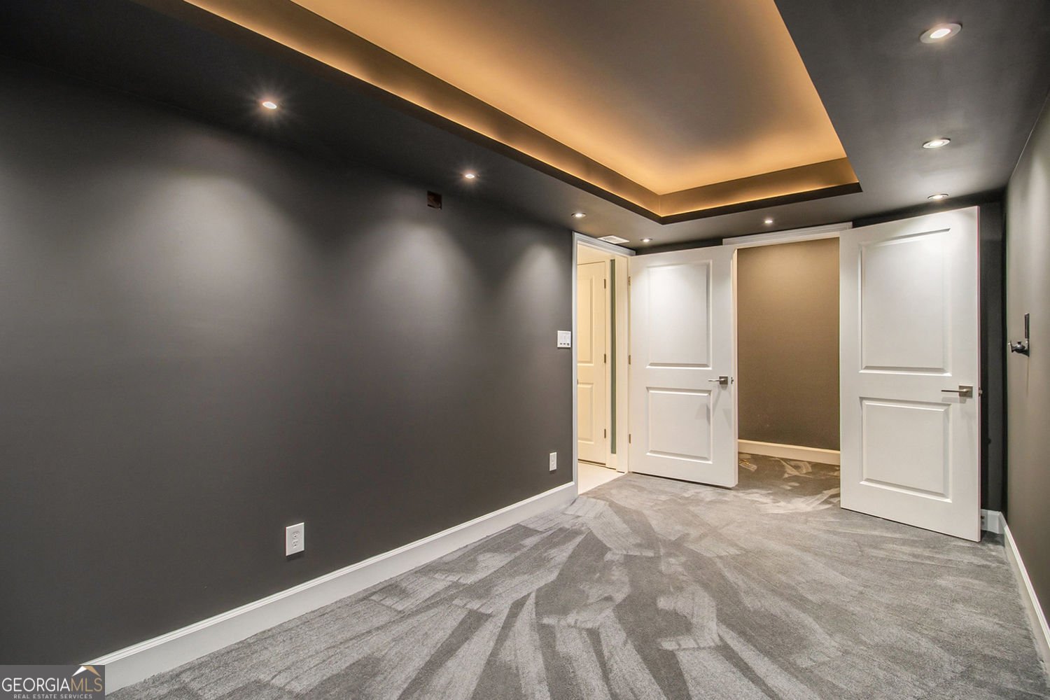 1723 Capistrana Place Decatur - 24