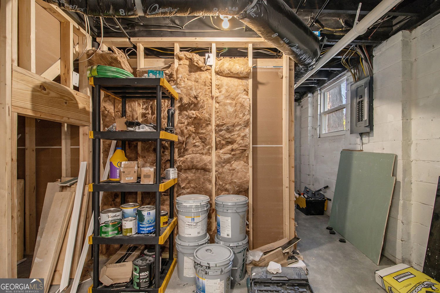 1723 Capistrana Place Decatur - 25