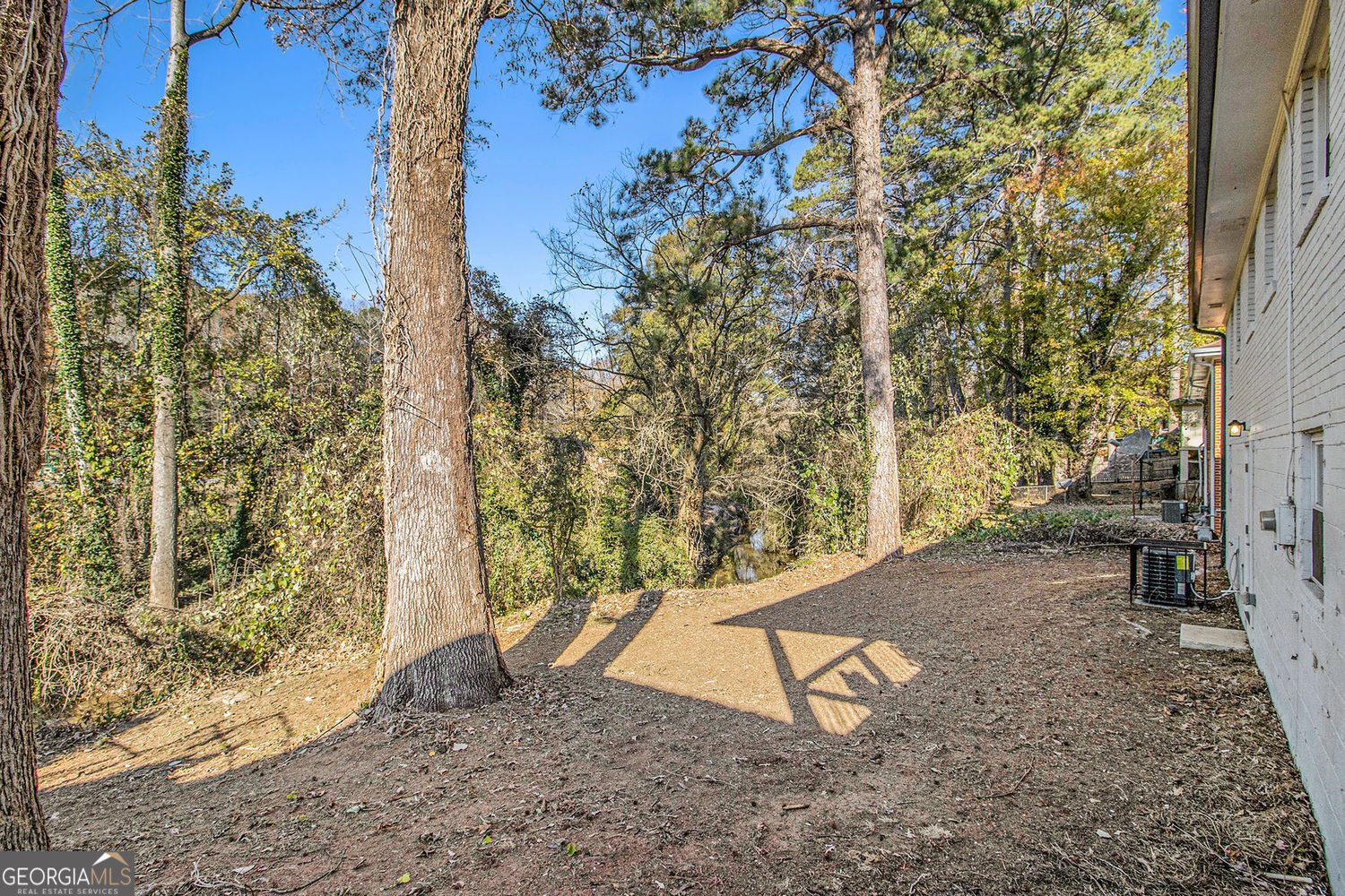 1723 Capistrana Place Decatur - 28