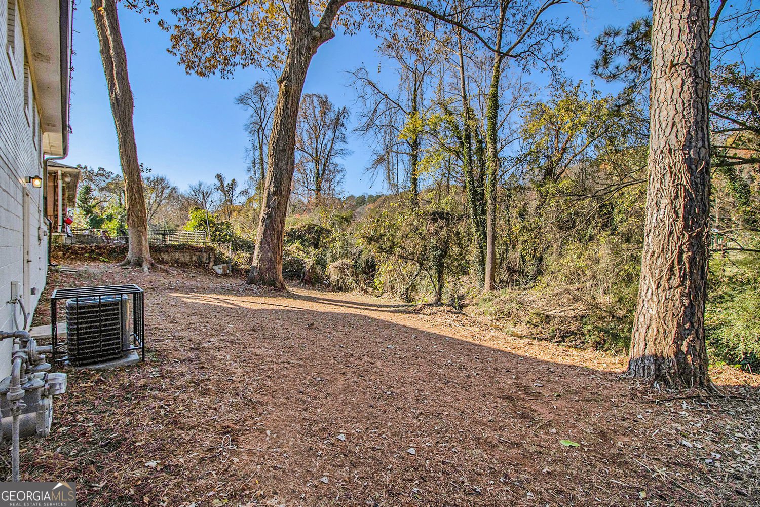 1723 Capistrana Place Decatur - 29