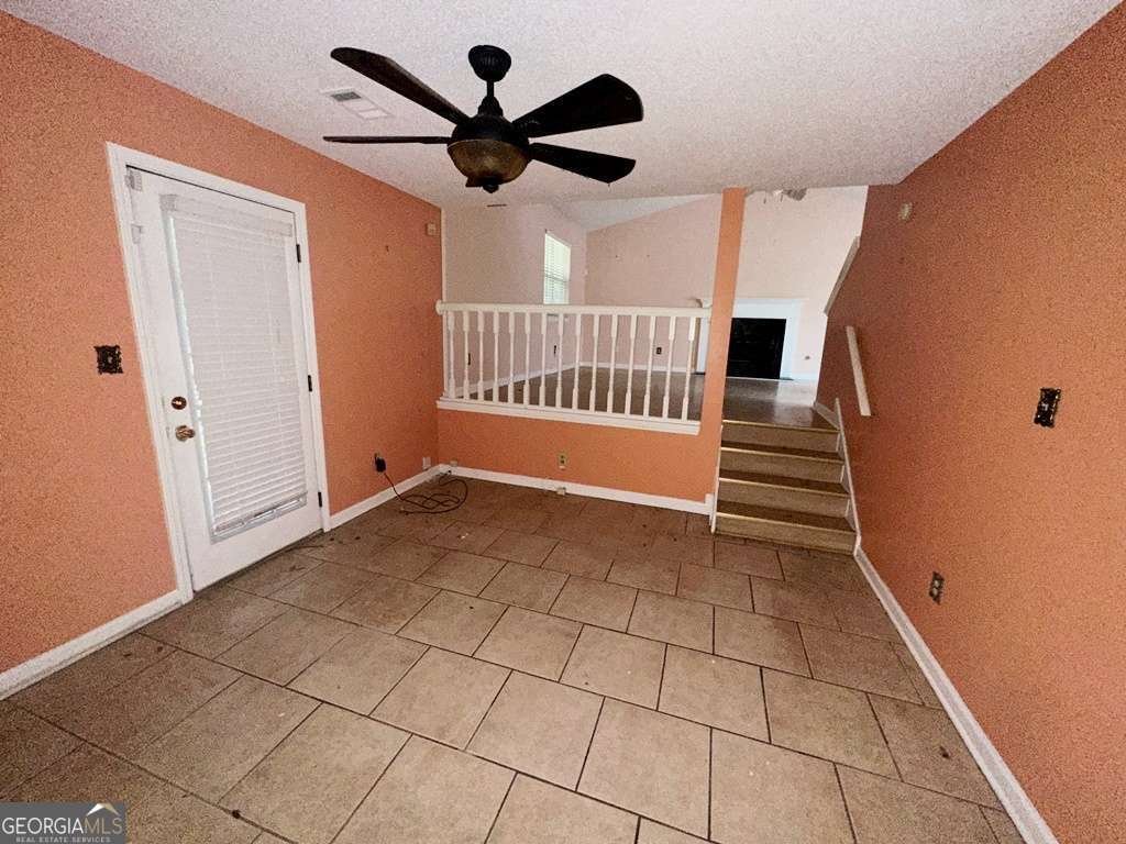 5738 Antelope Trail Atlanta - 10