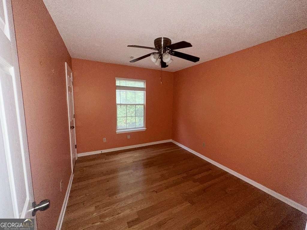 5738 Antelope Trail Atlanta - 11